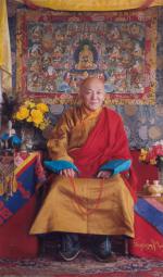 HH_Bogdo_Gegen_Rinpoche.jpg