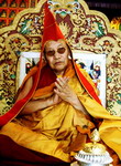 TrulshigRinpoche_m