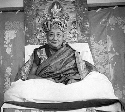 1303663365_dilgo-khyentse2