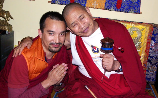 1307436575_lama-sangye2