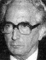 Рис.8 Карл Сигизмундович Тринчер