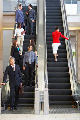 razvitie-ili-degradacia